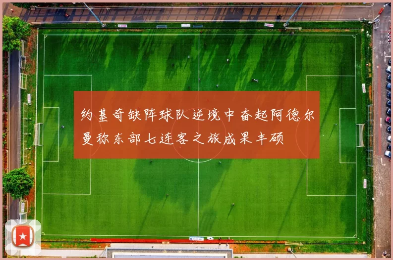 约基奇缺阵球队逆境中奋起阿德尔曼称东部七连客之旅成果丰硕